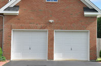 free Maud garage extension quotes