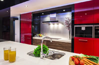 Maud kitchen extensions