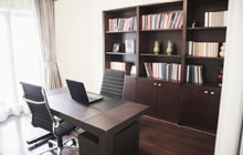 Maud home office construction leads
